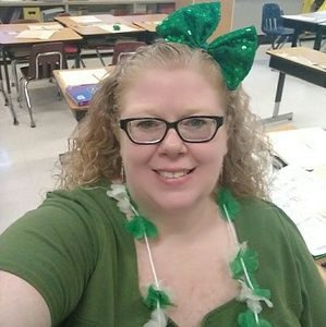 Meet your Posher, Kara